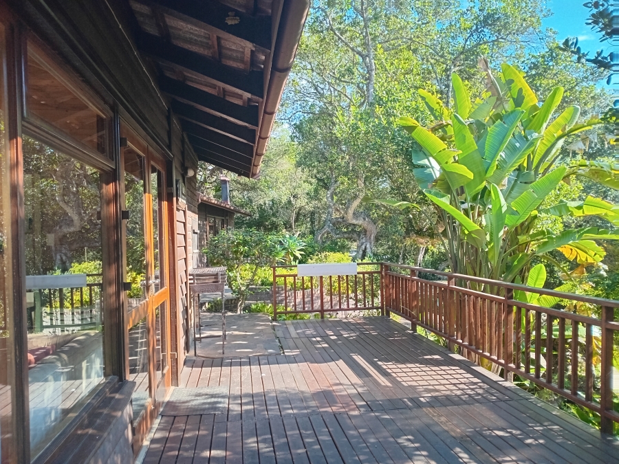 Commercial Property for Sale in Sedgefield Rural Western Cape